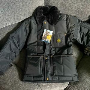 Women Padded coat